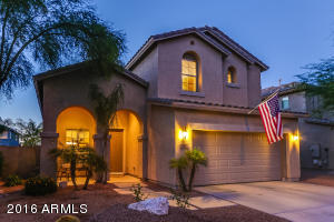 3362 E Merlot St, Gilbert, AZ 85298 photo 31