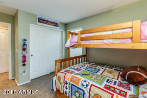 3362 E Merlot St, Gilbert, AZ 85298 photo 25