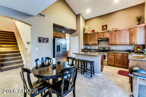 3362 E Merlot St, Gilbert, AZ 85298 photo 10