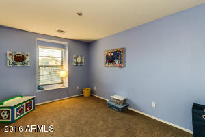 3362 E Merlot St, Gilbert, AZ 85298 photo 21