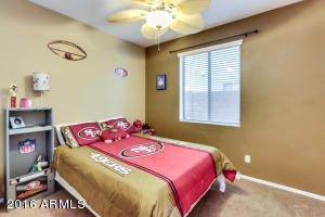 3362 E Merlot St, Gilbert, AZ 85298 photo 13