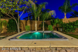 3362 E Merlot St, Gilbert, AZ 85298 photo 40