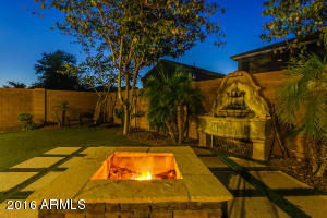 3362 E Merlot St, Gilbert, AZ 85298 photo 38