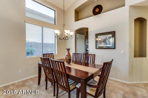 3362 E Merlot St, Gilbert, AZ 85298 photo 5