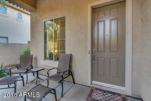 3362 E Merlot St, Gilbert, AZ 85298 photo 3