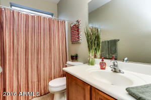 3362 E Merlot St, Gilbert, AZ 85298 photo 15