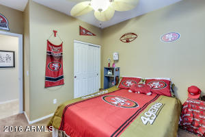 3362 E Merlot St, Gilbert, AZ 85298 photo 14