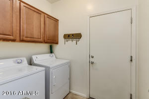 3362 E Merlot St, Gilbert, AZ 85298 photo 16
