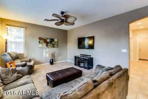 3362 E Merlot St, Gilbert, AZ 85298 photo 11