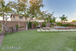 3362 E Merlot St, Gilbert, AZ 85298 photo 26