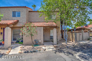 4549 E Rhonda Dr, Phoenix, AZ 85018 photo 2