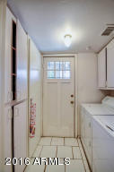 4549 E Rhonda Dr, Phoenix, AZ 85018 photo 23