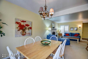 4549 E Rhonda Dr, Phoenix, AZ 85018 photo 14