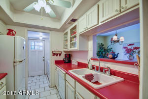 4549 E Rhonda Dr, Phoenix, AZ 85018 photo 5