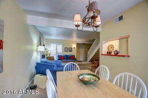 4549 E Rhonda Dr, Phoenix, AZ 85018 photo 13