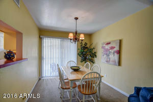 4549 E Rhonda Dr, Phoenix, AZ 85018 photo 15