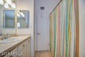 4549 E Rhonda Dr, Phoenix, AZ 85018 photo 22