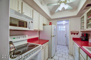 4549 E Rhonda Dr, Phoenix, AZ 85018 photo 6