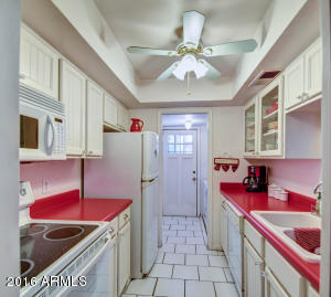 4549 E Rhonda Dr, Phoenix, AZ 85018 photo 4