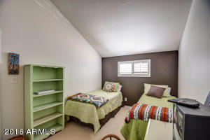 4549 E Rhonda Dr, Phoenix, AZ 85018 photo 19