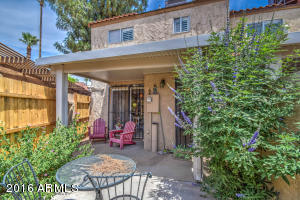 4549 E Rhonda Dr, Phoenix, AZ 85018 photo 25