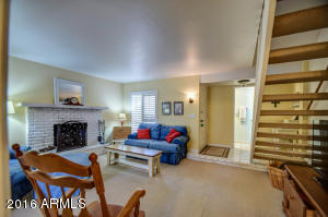 4549 E Rhonda Dr, Phoenix, AZ 85018 photo 9