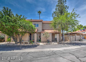 4549 E Rhonda Dr, Phoenix, AZ 85018 photo 1