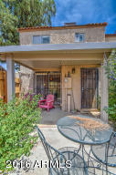4549 E Rhonda Dr, Phoenix, AZ 85018 photo 26