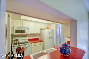 4549 E Rhonda Dr, Phoenix, AZ 85018 photo 8