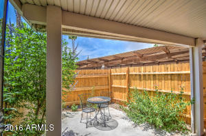 4549 E Rhonda Dr, Phoenix, AZ 85018 photo 24