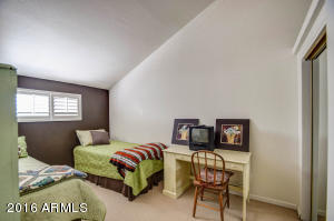 4549 E Rhonda Dr, Phoenix, AZ 85018 photo 18