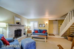 4549 E Rhonda Dr, Phoenix, AZ 85018 photo 11