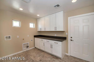 1807 E Fairmount Ave, Phoenix, AZ 85016 photo 18