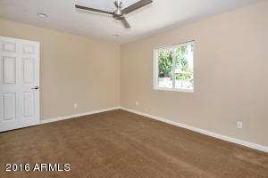 1807 E Fairmount Ave, Phoenix, AZ 85016 photo 9