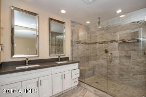 1807 E Fairmount Ave, Phoenix, AZ 85016 photo 15