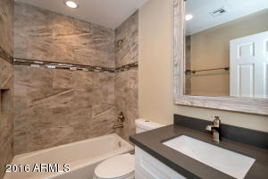 1807 E Fairmount Ave, Phoenix, AZ 85016 photo 11