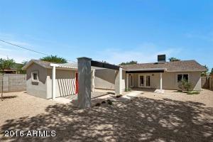 1807 E Fairmount Ave, Phoenix, AZ 85016 photo 22
