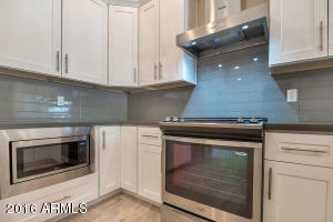 1807 E Fairmount Ave, Phoenix, AZ 85016 photo 7