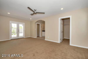 1807 E Fairmount Ave, Phoenix, AZ 85016 photo 13