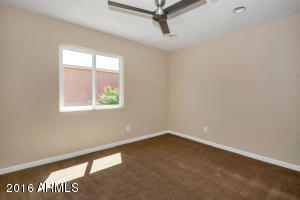 1807 E Fairmount Ave, Phoenix, AZ 85016 photo 10