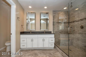 1807 E Fairmount Ave, Phoenix, AZ 85016 photo 14