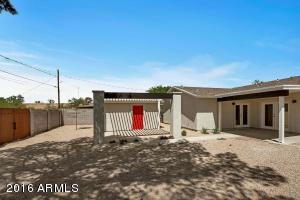 1807 E Fairmount Ave, Phoenix, AZ 85016 photo 21