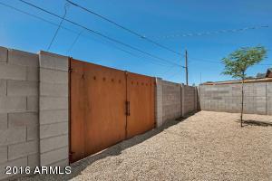 1807 E Fairmount Ave, Phoenix, AZ 85016 photo 23