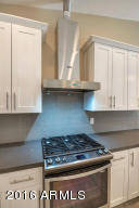 1807 E Fairmount Ave, Phoenix, AZ 85016 photo 6