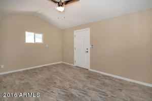 1807 E Fairmount Ave, Phoenix, AZ 85016 photo 24