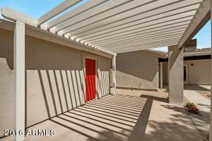 1807 E Fairmount Ave, Phoenix, AZ 85016 photo 25