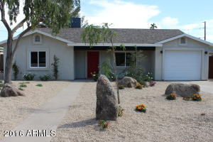 1807 E Fairmount Ave, Phoenix, AZ 85016 photo 1