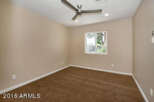 1807 E Fairmount Ave, Phoenix, AZ 85016 photo 12