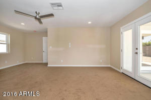 1807 E Fairmount Ave, Phoenix, AZ 85016 photo 17