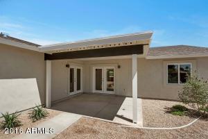 1807 E Fairmount Ave, Phoenix, AZ 85016 photo 26